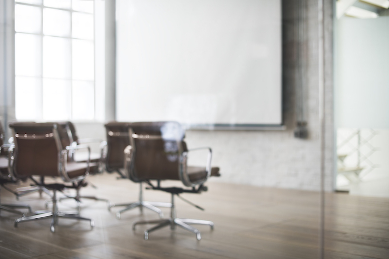 Presentatie | Ris consultancy