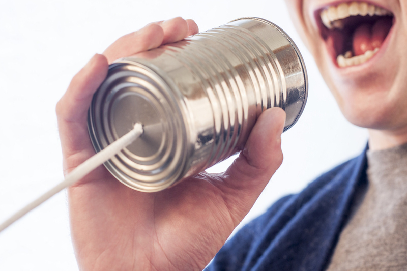 Gesprekstechnieken-Ris-consultancy
